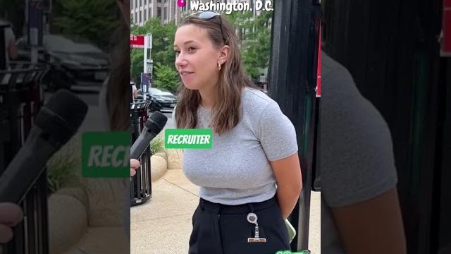 Washington, dc#salarytransparentstreet Washington, dc#salarytransparentstreet
