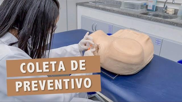 Exame preventivo: como é feito? | papanicolau Exame preventivo: como é feito? | papanicolau