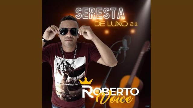 Novinha Novinha