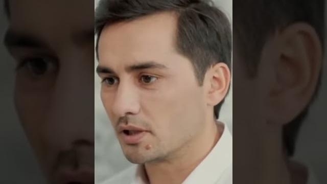 Uzbek film. Uzbek film.