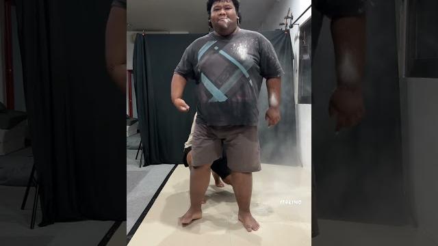 Kentut tapi... | itakimo bali Kentut tapi... | itakimo bali