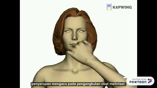 Metabolisme lintas pertama jessica intan Metabolisme lintas pertama jessica intan