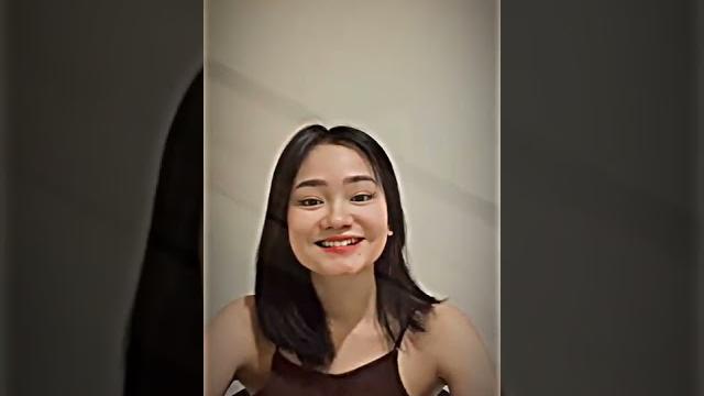 Bigo live official, bigo ebot, bigo pemersatu no cd, mango live hot, bigo live 2022 terbaru barbar Bigo live official, bigo ebot, bigo pemersatu no cd, mango live hot, bigo live 2022 terbaru barbar
