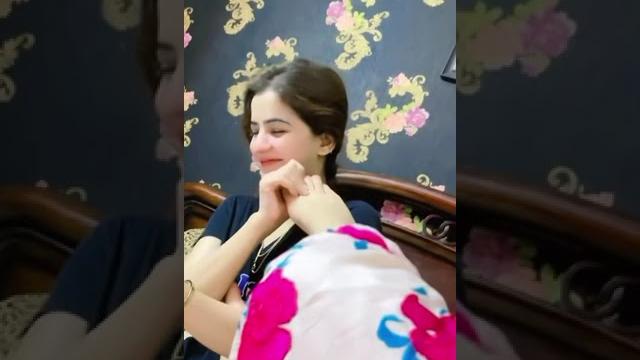 Lovely feet and face️ Lovely feet and face️