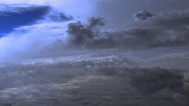 The neverending story - limahl (extended) The neverending story - limahl (extended)