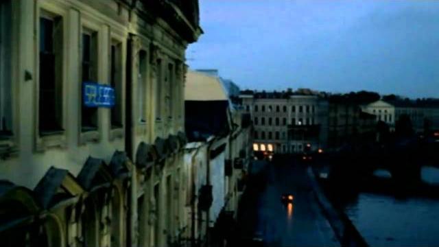 Канцлер ги - тем кто сводит с ума.avi Канцлер ги - тем кто сводит с ума.avi