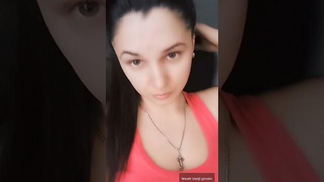 Periscope ifşa Periscope ifşa