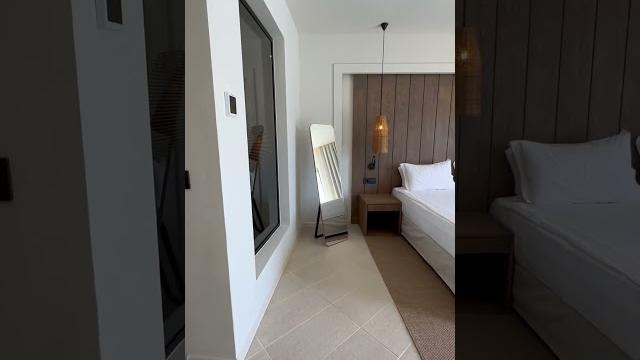 Baia bodrum hotel 5* турция. эгейский регион. бодрум. aegean sea #bodrum #aegeansea #turkey Baia bodrum hotel 5* турция. эгейский регион. бодрум. aegean sea #bodrum #aegeansea #turkey