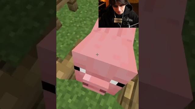 Я нашел ошибку Я нашел ошибку