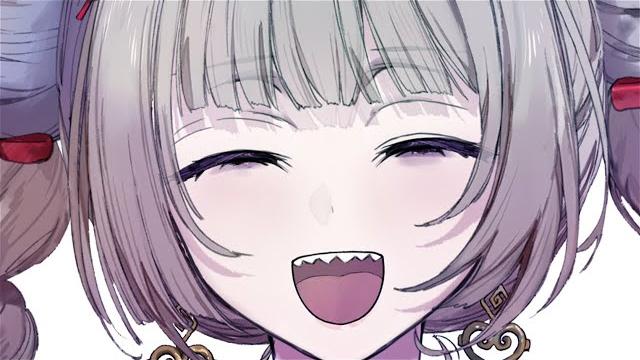 最後一次唱歌 最後一次唱歌