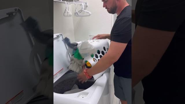 Is this what your night looks like?? #dad #clean #cleaning #house #home #viral #vlogging #shorts Is this what your night looks like?? #dad #clean #cleaning #house #home #viral #vlogging #shorts