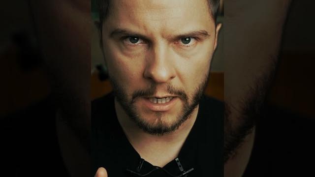 Максим горький. логико-сенсорный интроверт, рационал #горький #соционика #горький_соционика #лси Максим горький. логико-сенсорный интроверт, рационал #горький #соционика #горький_соционика #лси
