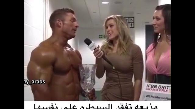 سكس مصري ساخن جدا سكس مصري ساخن جدا