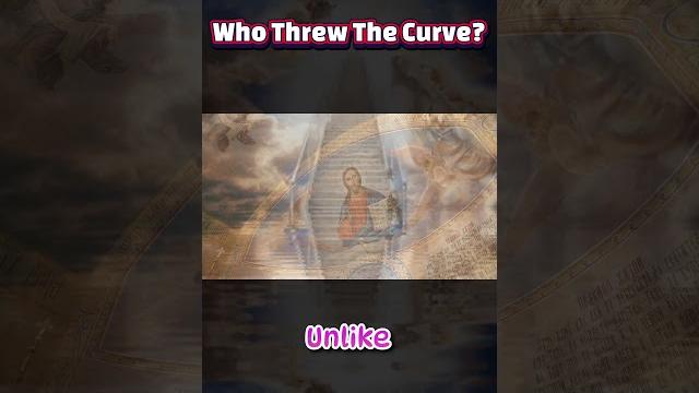 Heavenly touch: the mystery of our tangible beyond #heavenlytouch #heaven #afterlifemystery Heavenly touch: the mystery of our tangible beyond #heavenlytouch #heaven #afterlifemystery