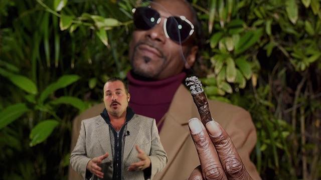 Celebrity weed endorsers abound Celebrity weed endorsers abound