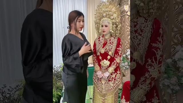 Puput numita #10 Puput numita #10