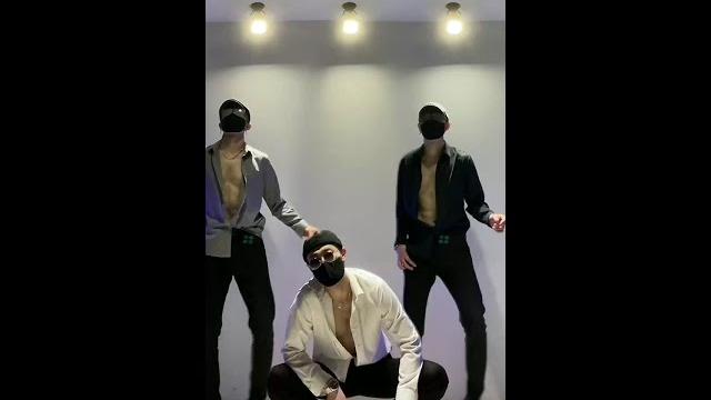 格局打开 格局打开