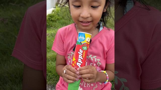 Ketika semua mukbang es krim super enak ‼️ Ketika semua mukbang es krim super enak ‼️
