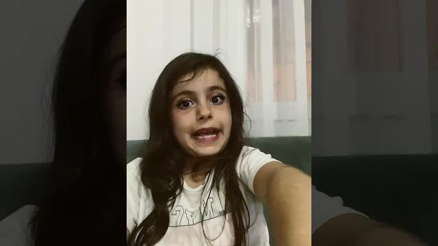 14 haziran 2025 14 haziran 2025