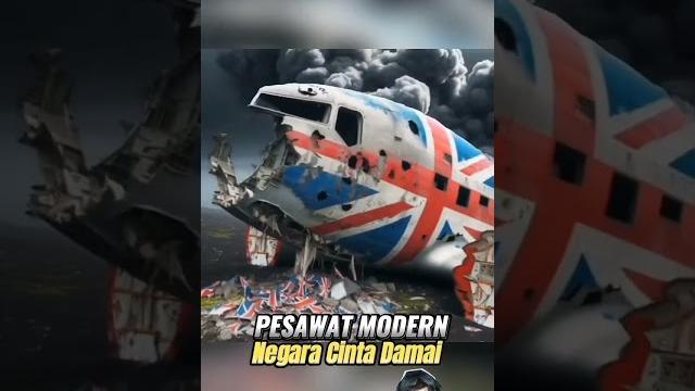 Pilih pesawat kesukaan kalian ️#shortvideo #shorts Pilih pesawat kesukaan kalian ️#shortvideo #shorts