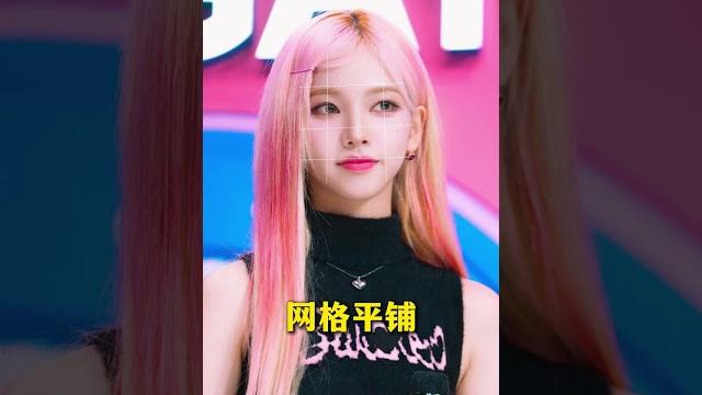 0912 沈映勋 韩国果汁世妍 打赏1700w的秘密 0912 沈映勋 韩国果汁世妍 打赏1700w的秘密