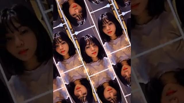 Bigo live official, bigo ebot, bigo pemersatu no cd, mango live hot, bigo live 2022 terbaru barbar Bigo live official, bigo ebot, bigo pemersatu no cd, mango live hot, bigo live 2022 terbaru barbar