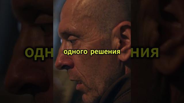 Церковь пыталась скрыть исчезновение. тайна монастыря в монако, которую скрывали 30 лет. Церковь пыталась скрыть исчезновение. тайна монастыря в монако, которую скрывали 30 лет.
