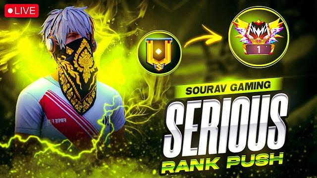 New season csr push to top 1 grandmaster #shorts #shortsfeed #shortslive #freefire #raistar New season csr push to top 1 grandmaster #shorts #shortsfeed #shortslive #freefire #raistar