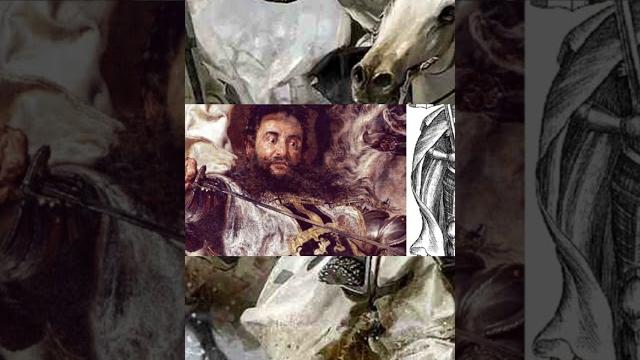 Грюнвальдское сражение тевтонцев Грюнвальдское сражение тевтонцев