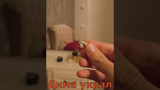 Неожиданные моменты 14 серии 2 часть #шгш #школа #отпервоголица #глазамишкольника #гладенко Неожиданные моменты 14 серии 2 часть #шгш #школа #отпервоголица #глазамишкольника #гладенко