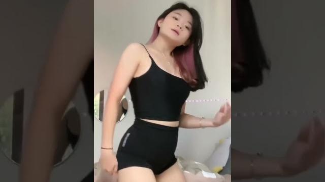 Goyang pargoy di kasur Goyang pargoy di kasur