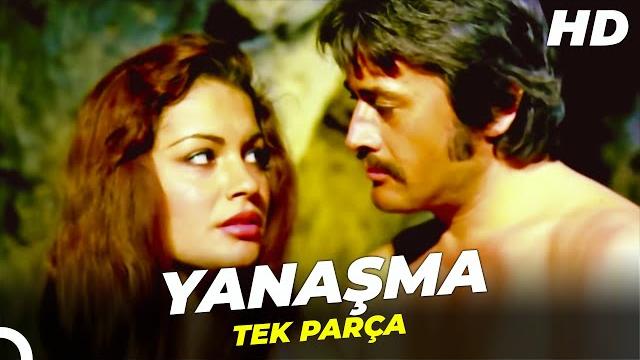Yanaşma | cüneyt arkın türk filmi full Yanaşma | cüneyt arkın türk filmi full