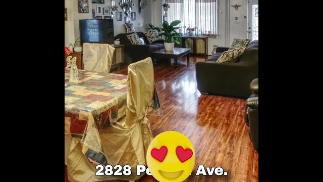 Video 2828 pelham Video 2828 pelham