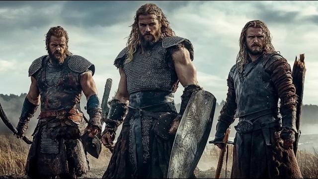 Средневековая англия погрязла в спорах | исторический фильм на реальных событиях | фильм Средневековая англия погрязла в спорах | исторический фильм на реальных событиях | фильм