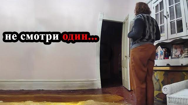 8 самых страшных видео в мире | новая подборка #24 8 самых страшных видео в мире | новая подборка #24