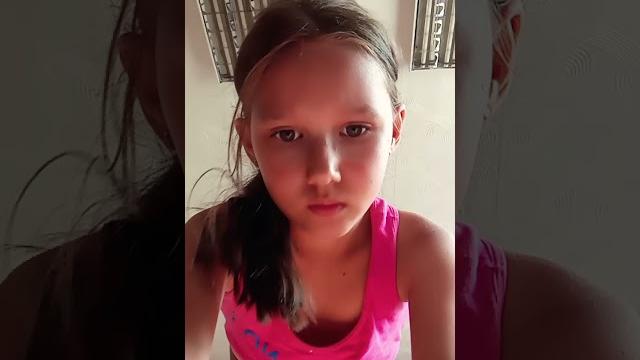 10 июля 2024 г. 10 июля 2024 г.