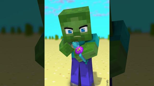Transform watch zombie x herobrine or super heros? ⌚⌚ Transform watch zombie x herobrine or super heros? ⌚⌚