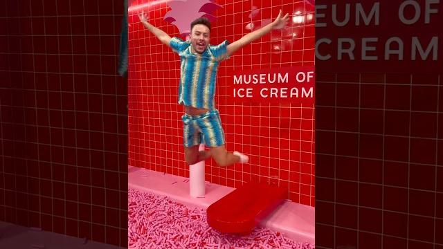 Une expérience unique à miami Une expérience unique à miami