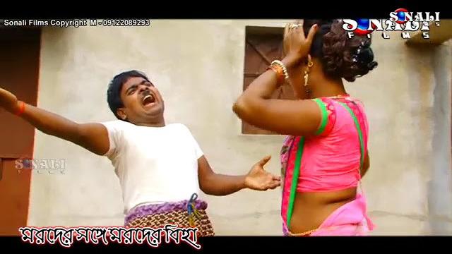 Koch kochai dhukai dilo pochar bape kya Koch kochai dhukai dilo pochar bape kya