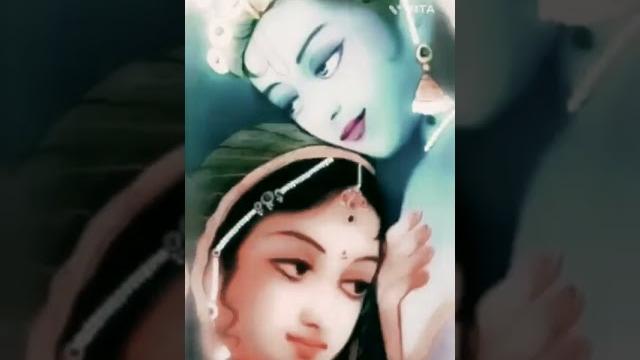 Karte ho tum kanhaiya mera naam ho raha hai | bhajan music | #shorts #status #viral @vlock9920 Karte ho tum kanhaiya mera naam ho raha hai | bhajan music | #shorts #status #viral @vlock9920