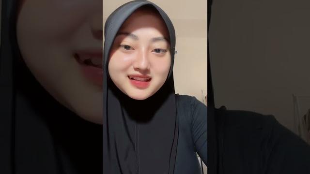 Nurmahmt Nurmahmt