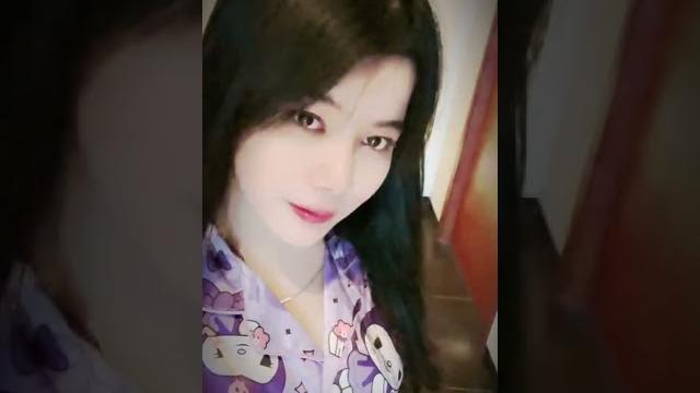 #cahyanirynn #fypシ #xyzbca #cahyanirynn #fypシ #xyzbca