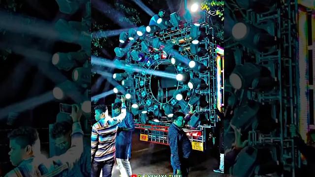 Dj royal wave new setup 2024 #subscribe #djroyalwave #royalwave #royalwavedj #djroyal #djroyalking Dj royal wave new setup 2024 #subscribe #djroyalwave #royalwave #royalwavedj #djroyal #djroyalking
