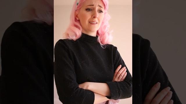 If that's "vintage" then that makes me.... If that's "vintage" then that makes me....