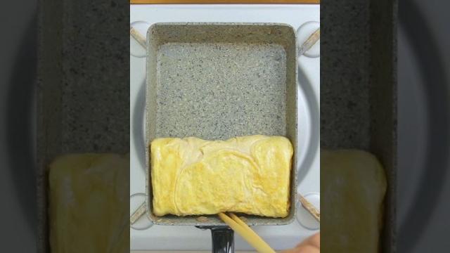 How to make tamagoyaki (tamago) | japanese style egg | worlds best omelette #tamago #tamagoyaki How to make tamagoyaki (tamago) | japanese style egg | worlds best omelette #tamago #tamagoyaki
