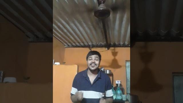 Support kara #viral #video Support kara #viral #video