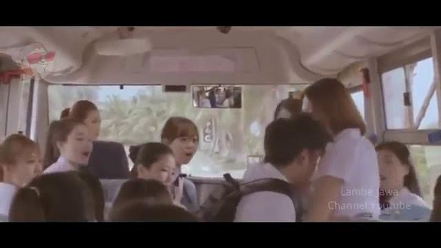 Susu gede Susu gede
