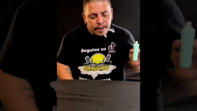 New new new asmr guys #asmr #shorts #viral #puff New new new asmr guys #asmr #shorts #viral #puff