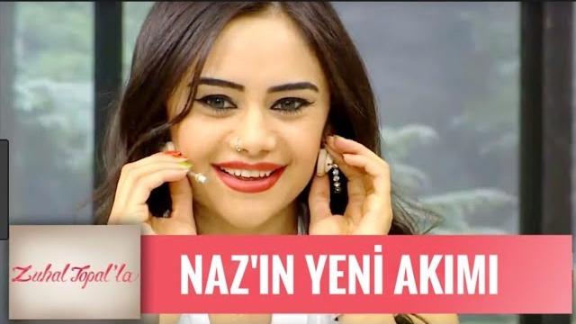 Naz mi̇la 2019 #ti̇ktok akimi efsane Naz mi̇la 2019 #ti̇ktok akimi efsane