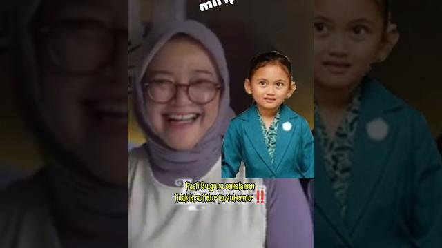 Gubernur gombalin bu guru cantik‼️ini calon ibu nyi hyang #jabaristimewa #dedymulyadi Gubernur gombalin bu guru cantik‼️ini calon ibu nyi hyang #jabaristimewa #dedymulyadi